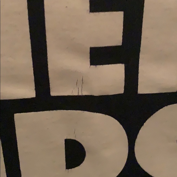 Nike T-shirt - Picture 2 of 3